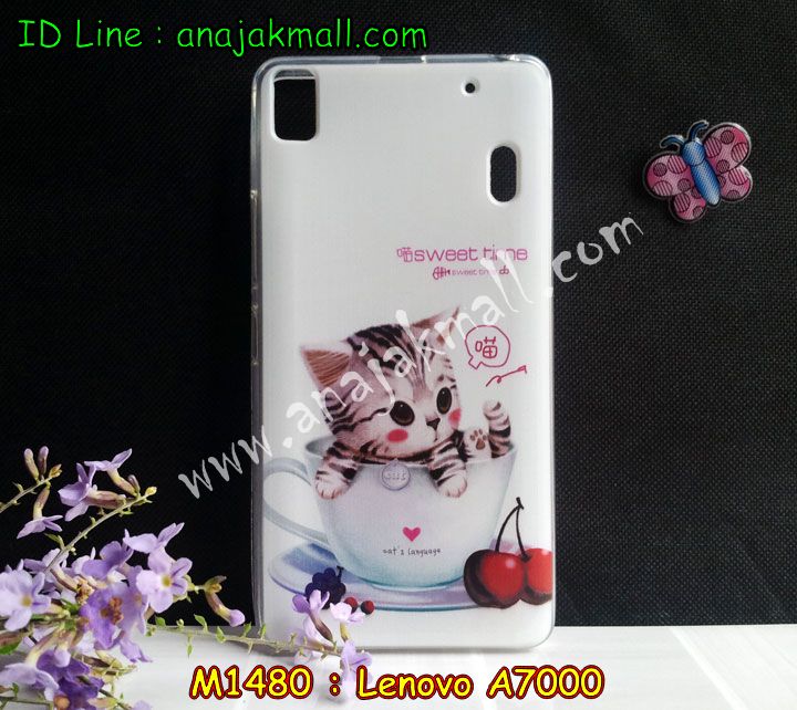 เคส Lenovo a7000,เคสประดับ Lenovo a7000,เคสหนัง Lenovo a7000,เคสฝาพับ Lenovo a7000,เคสพิมพ์ลาย Lenovo a7000,เคสไดอารี่เลอโนโว a7000,เคสหนังเลอโนโว a7000,เคสยางตัวการ์ตูน Lenovo a7000,เคสหนังประดับ Lenovo a7000,เคสฝาพับประดับ Lenovo a7000,เคสตกแต่งเพชร Lenovo a7000,เคสฝาพับประดับเพชร Lenovo a7000,เคสอลูมิเนียมเลอโนโว a7000,เคสทูโทนเลอโนโว a7000,กรอบมือถือเลอโนโว a7000,เคสหนังเปิดปิด Lenovo a7000,เคสขอบอลูมิเนียม Lenovo a7000,เคสปิดหน้า Lenovo a7000,เคสแข็งแต่งเพชร Lenovo a7000,กรอบอลูมิเนียม Lenovo a7000,ซองหนัง Lenovo a7000